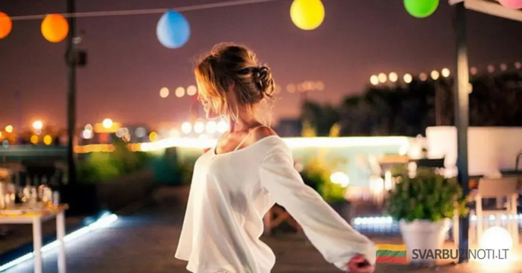 15 zasad, które odmienią Twoje życie (i dlaczego warto do nich wracać)