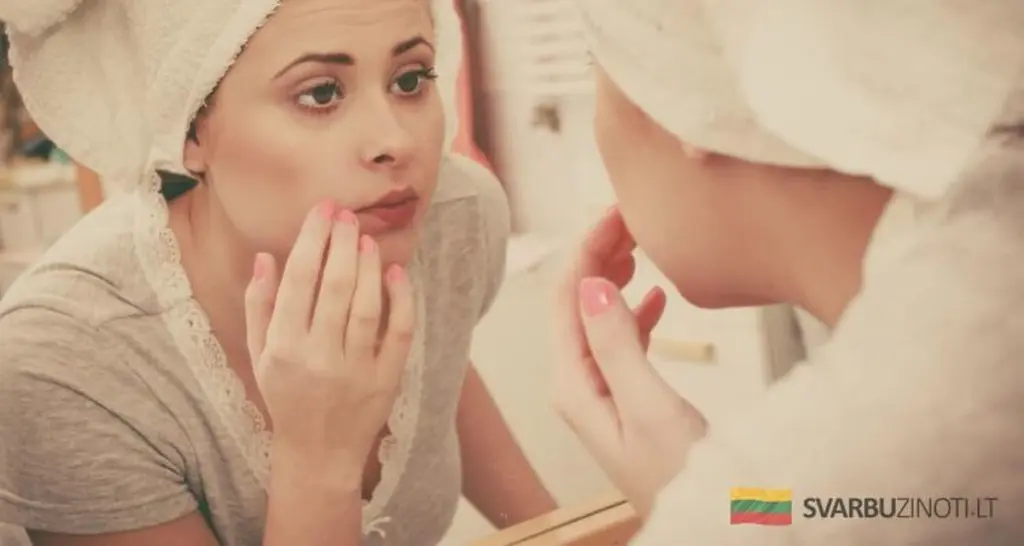 5 kluczowych antyoksydantów, które Twoja skóra pokocha