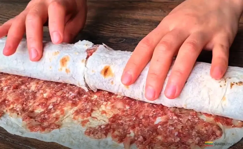 Babcia robi to 3 razy w tygodniu: Obiad, który pokochasz