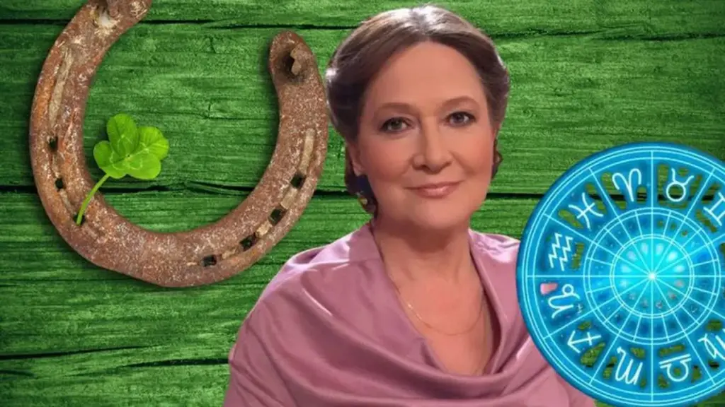 Birželio meilės horoskopas pagal Tamarą Globą: širdies bangos, likimo susitikimai ir lemtingi sprendimai