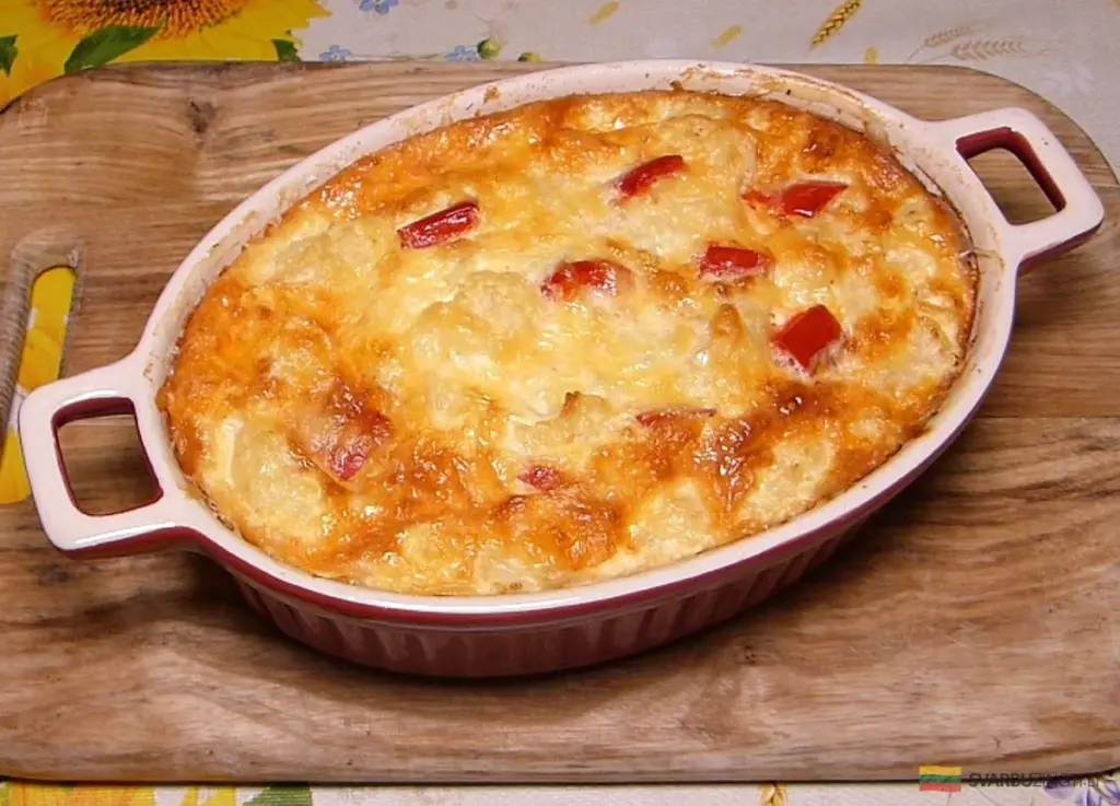 Cynamon w kawie. Nietypowy trik szefa kuchni, który musisz znać.