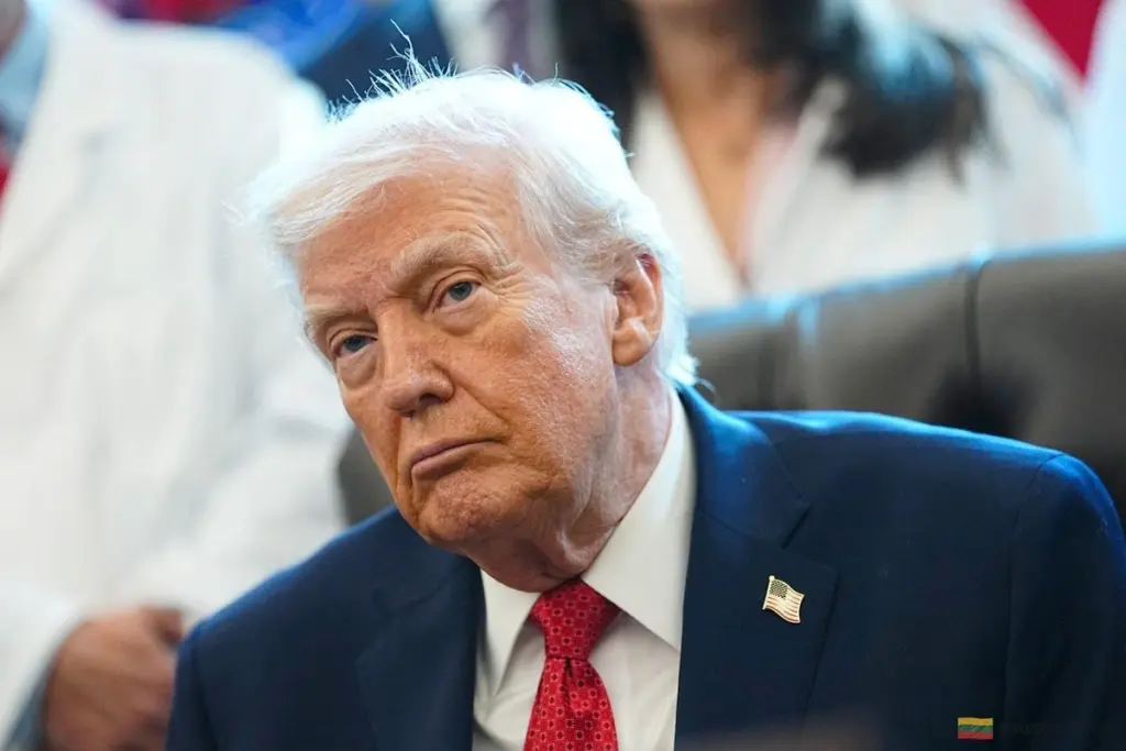 Czerwone mięso i pełnotłuste mleko wracają do łask? Amerykańskie wytyczne żywieniowe budzą kontrowersje