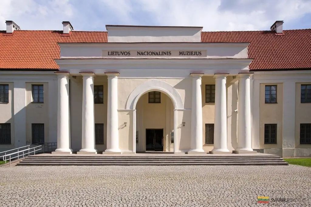 Dwa miesiące bez ministra kultury. Projekty stoją w miejscu, a przyszłość jest niepewna