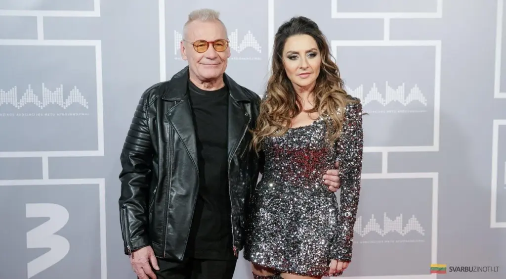 Irma Jurgelevičiūtė szczerze o samotności i relacjach: "Boję się, że serce znów się złamie"