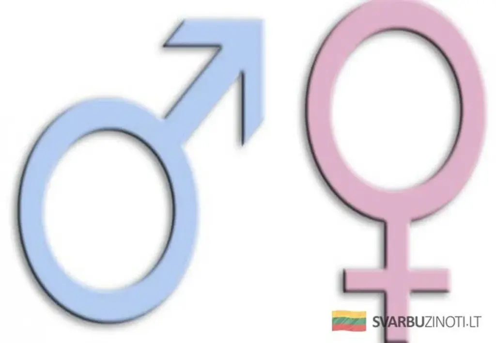 Kiedy serce bywa najsłabsze? Naukowcy wskazali wiek zwiększonego ryzyka dla kobiet i mężczyzn.