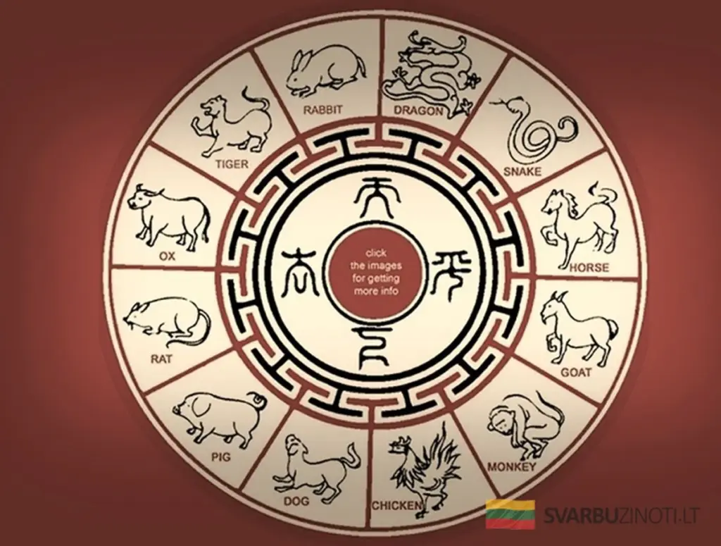 Księżyc, Smok i... Kawa? Jak horoskop wschodni na 1-7 kwietnia napędza zmiany w Polsce