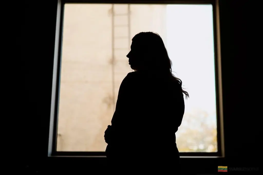 „Mam raka, ale rak nie ma mnie” – Inga opowiada o swojej walce z chorobą