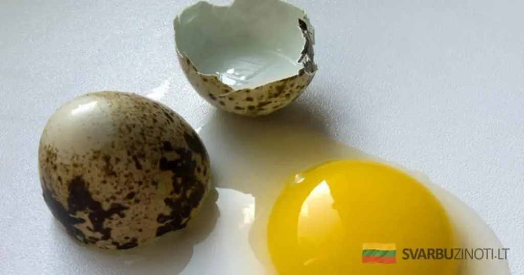 Maska wiecznej młodości: Zapomnij o zmarszczkach z tym sekretnym składnikiem