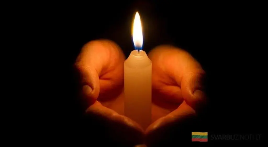 Nagły koniec legendy: John Amos, niezapomniany z "Die Hard", zmarł w wieku 84 lat