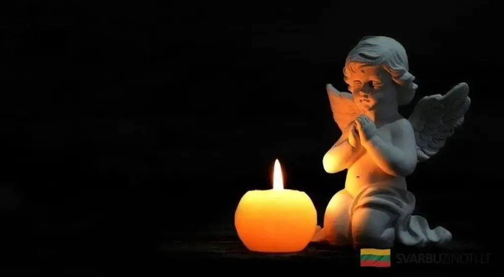 Niepokojące objawy po tabletkach antykoncepcyjnych. Rodzice ostrzegają po tragedii 16-latki.