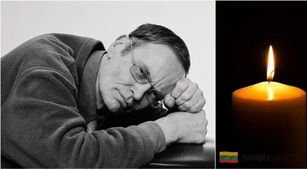 Nie żyje ceniony polski fotograf i historyk sztuki. Jego dziedzictwo inspiruje kolejne pokolenia