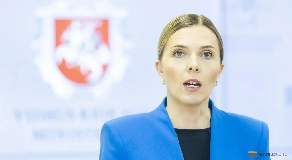 Polska: 50% ludności będzie miało schronienie w razie nagłego zagrożenia. Oto jak się przygotować