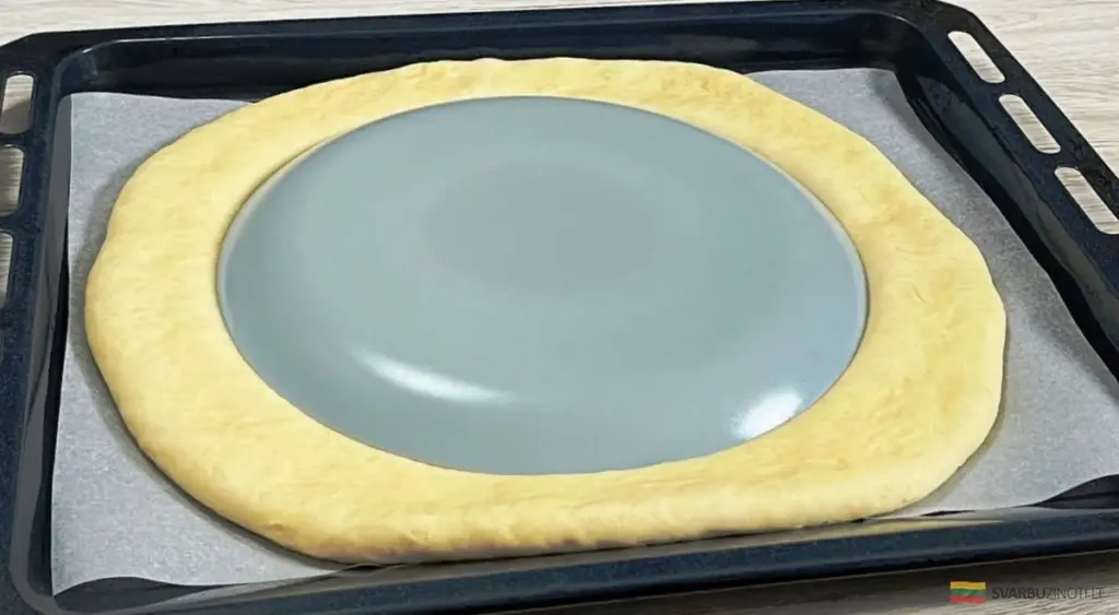 Proste ciasto z serem, które pokochasz od pierwszego kęsa – przepis, który zmienia wszystko