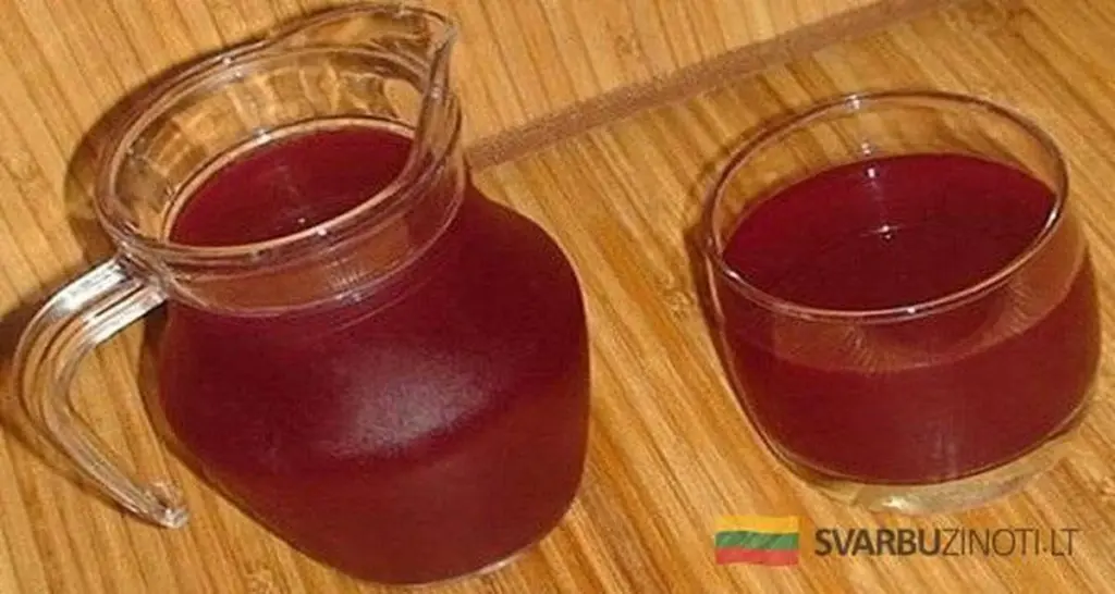 Sok z buraków, marchewki i jabłka: Twój dwuminutowy eliksir na energię i odporność