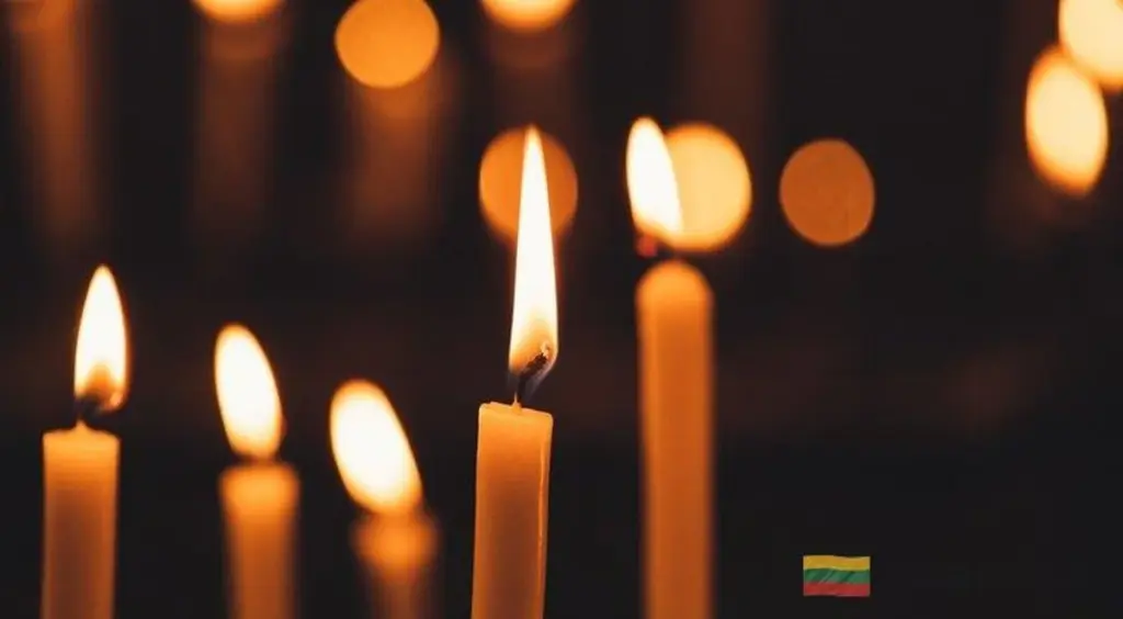 Tajemnica w gablocie z medalami zniknęła: dlaczego sukces sportowca okazał się iluzją