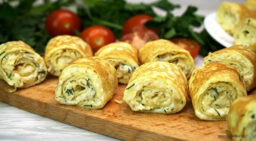 Tego przekąska tania z lat 90. przeżywa wielki powrót! Wielu ją zapomniało, a jej smak to kosmos