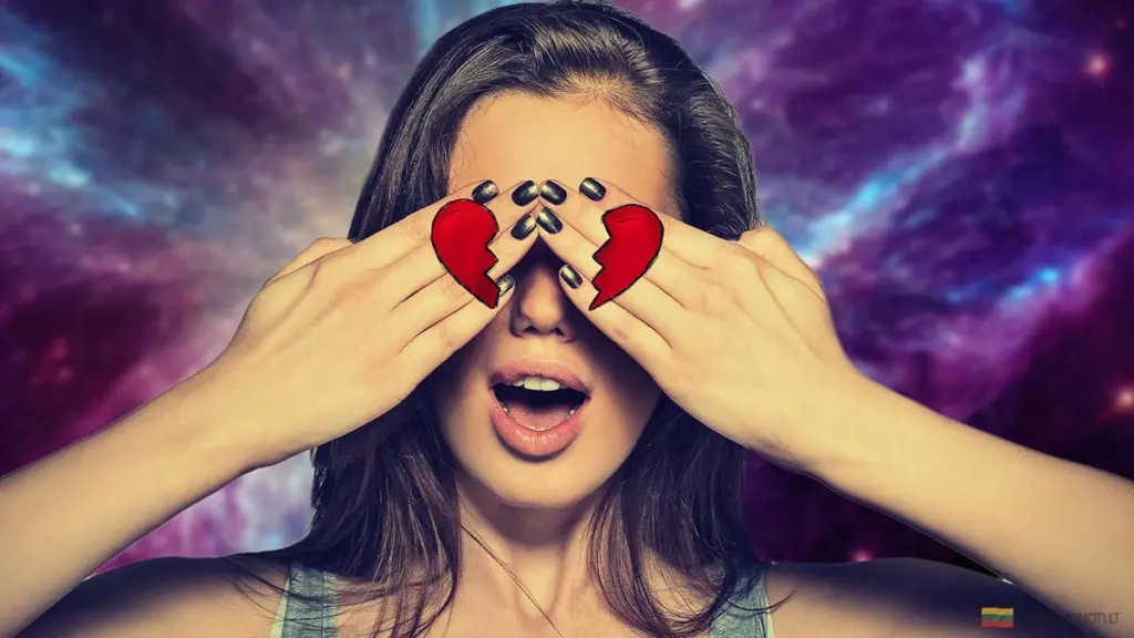 Trzy znaki zodiaku na krawędzi rozstania. Miłość może się skończyć w najbliższych dniach