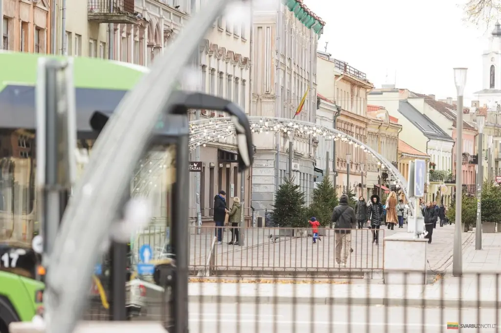 Zima zaskoczy? Synoptycy ujawniają prognozę pogody na tydzień