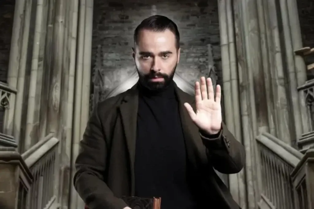 Złoto i znaki zodiaku: Według szeptów Molfara, komu blask słońca służy, a kogo razi