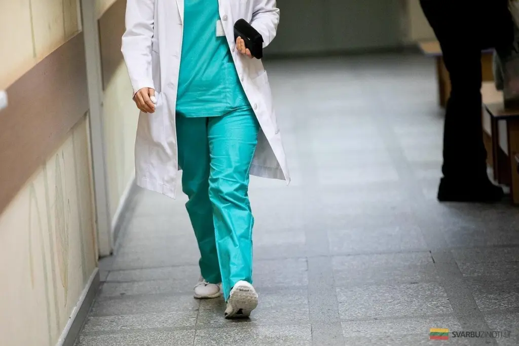 10 zgonów z powodu grypy w Polsce w ciągu tygodnia. Czy to Cię ominęło?