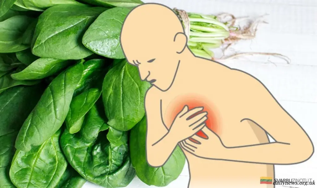 17 produktów z magnezem, które ochronią Cię przed lękiem i zawałem