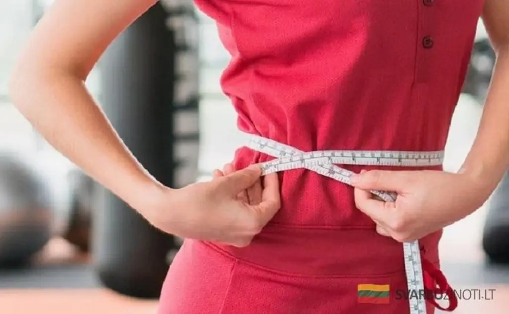 3 produkty, które odmienią Twoją sylwetkę po 40. roku życia