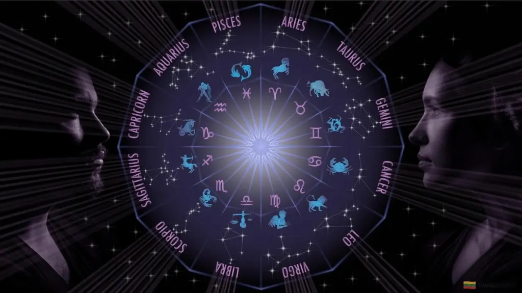 4 znaki zodiaku w lutym spotkają miłość życia. Zaskakujący horoskop miłosny
