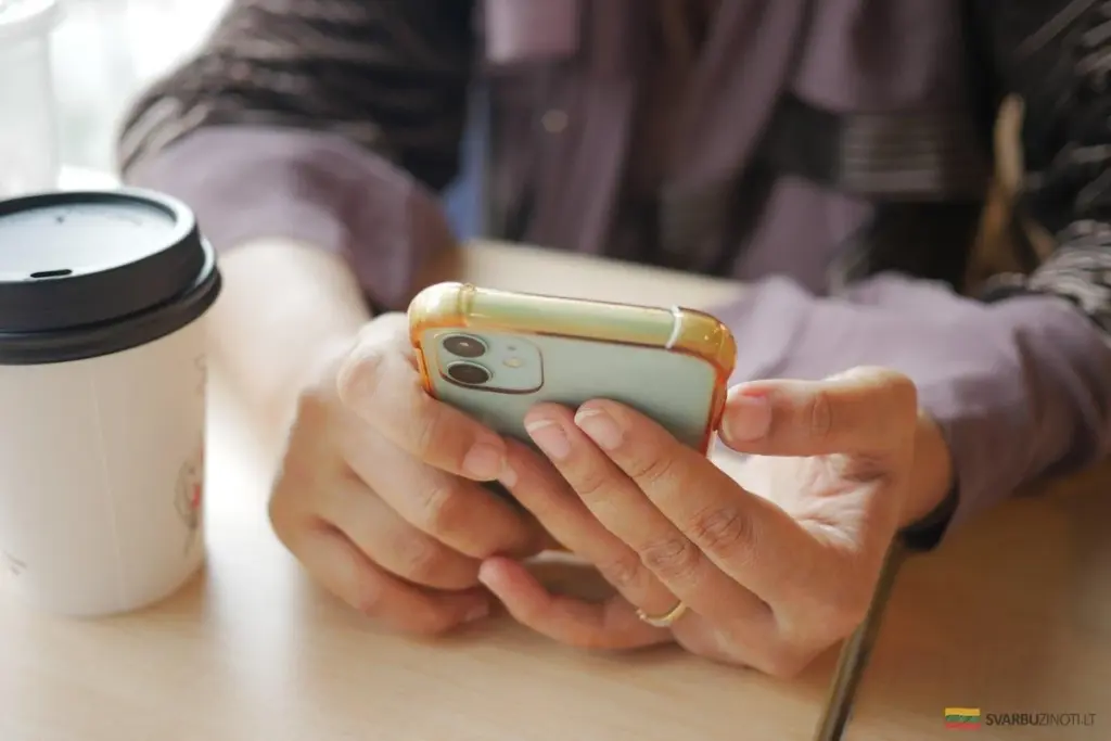 5 "niepozornych" nawyków, przez które twoje życie może być krótsze o dekady