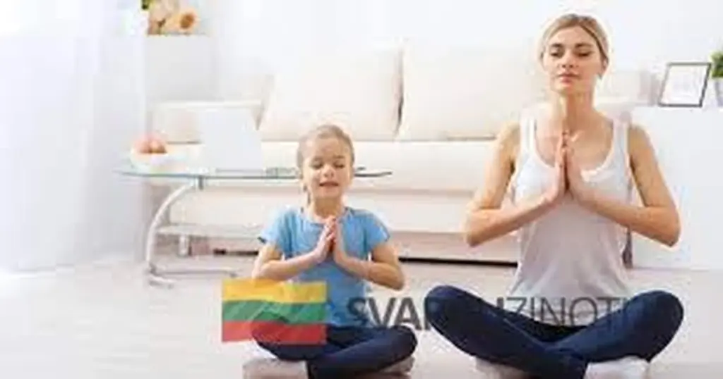 6 sposobów na magiczne oczyszczenie domu z negatywnej energii