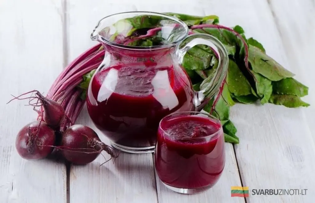 Ból gardła minie w 4 godziny. Sprawdź ten prosty domowy sposób