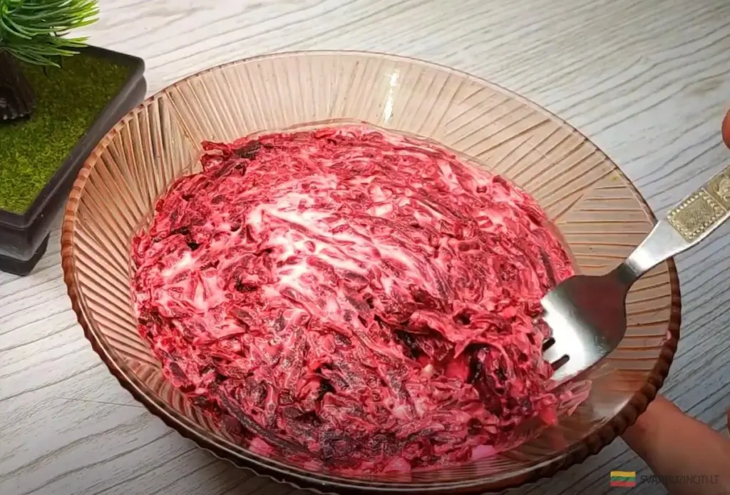 Buraki na co dzień: zaskakujące połączenie, które ratuje domowy budżet