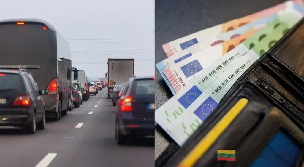 Czy posiadając BMW, zapłacisz więcej za ubezpieczenie? Wyjaśniamy, kto płaci najmniej