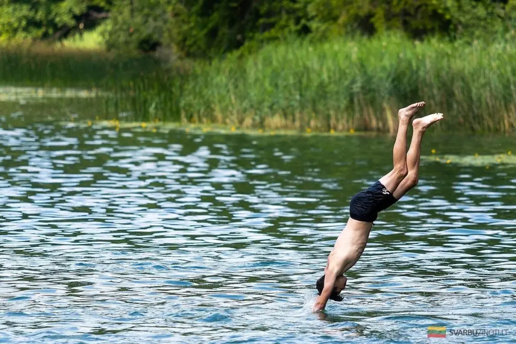 Dlaczego letnie szaleństwo często kończy się bólem: lekarze ujawniają, czego nie widzimy