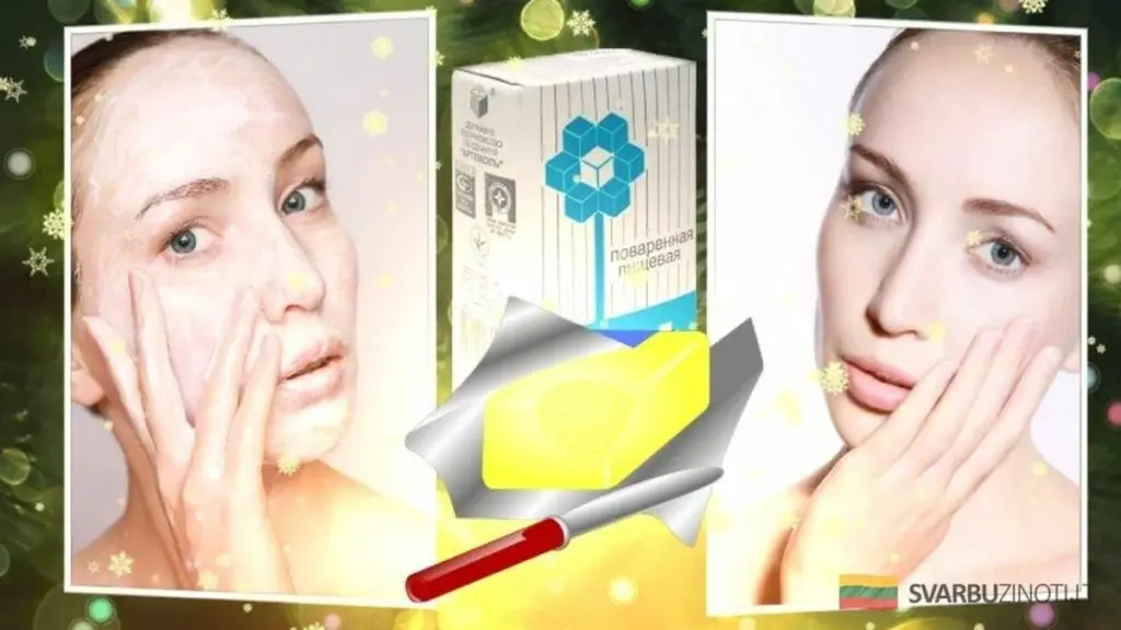 Domowa maseczka z kaszy mannej: cera jak po wizycie u kosmetyczki