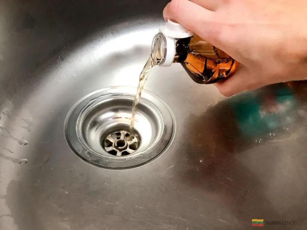 Domowe udrożnianie rur: tanio, skutecznie i bez chemii!