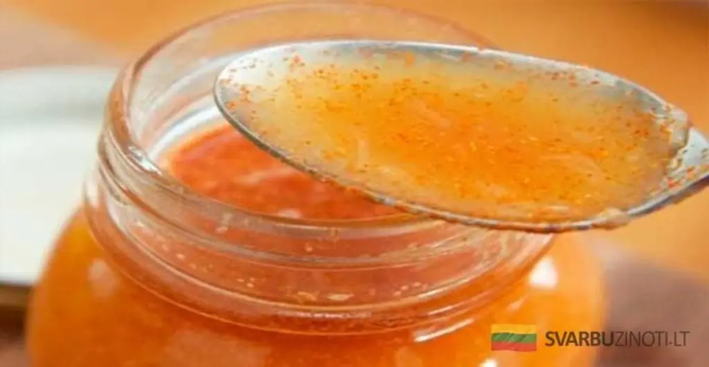 Domowy antybiotyk: zwalcz infekcje, pozbądź się pasożytów