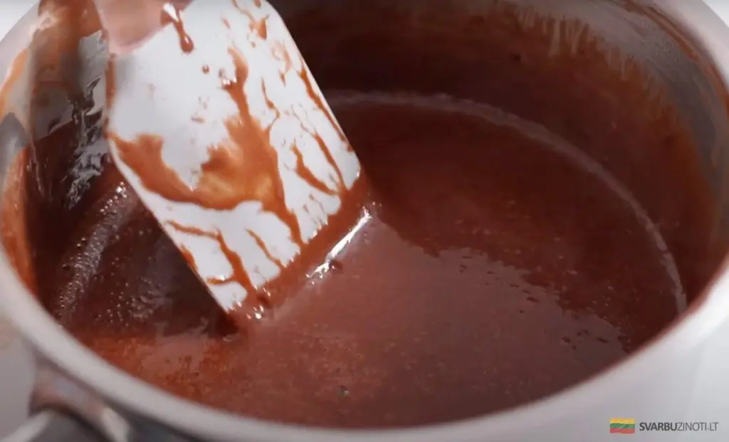 Domowy deser "Bounty": 3 składniki, 5 minut, smak lepszy niż oryginał.