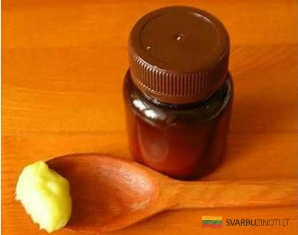 Domowy sposób na bolący staw - babciny przepis, który złagodził mój atak podagry