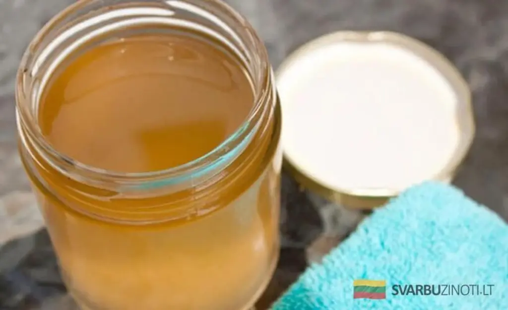 Domowy sposób na kurzajki: ta metoda przebija wszystkie rekordy skuteczności!