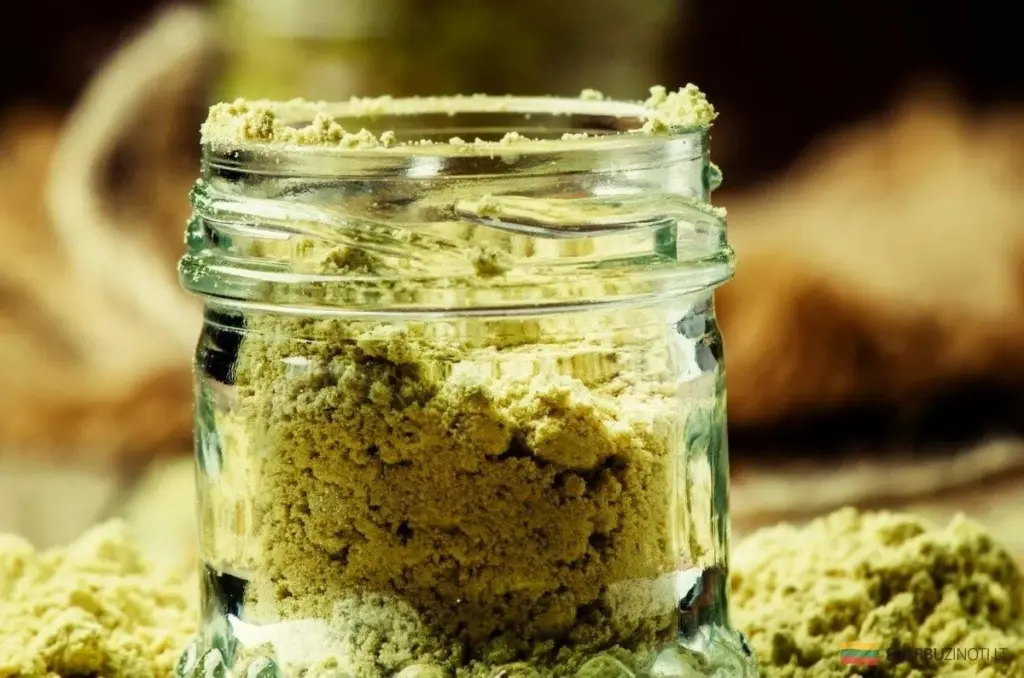 Dwa składniki, które zlikwidują mole i odświeżą Twój dom na stałe