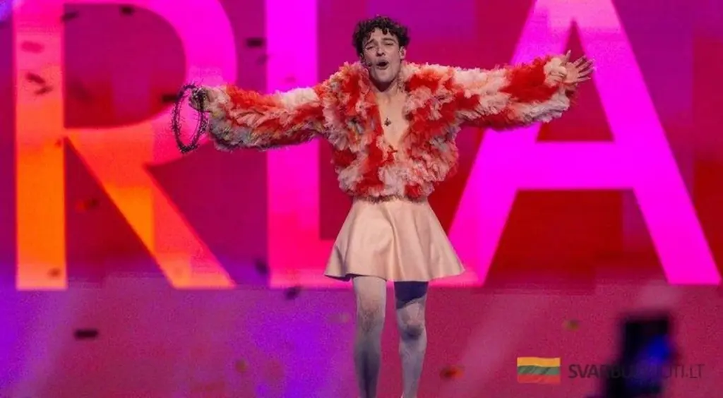 Dwa szwajcarskie miasta walczą o Eurowizję: Basel czy Genewa? Oto, co musisz wiedzieć