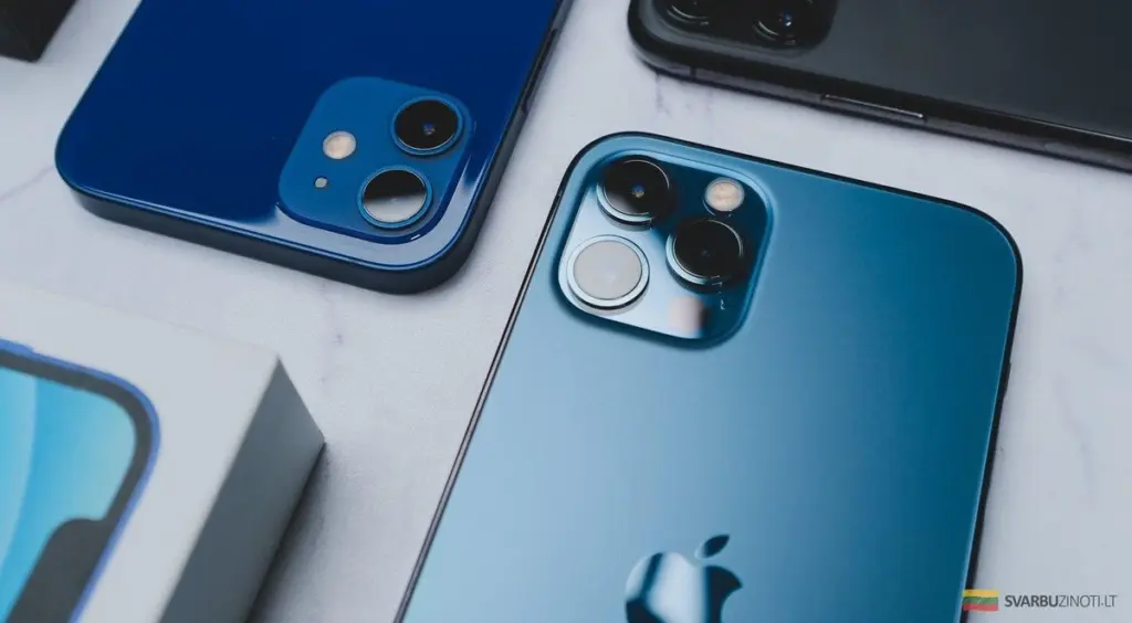 iPhone 12: Czy Twój model emituje za dużo promieniowania? Francuzi mają wątpliwości