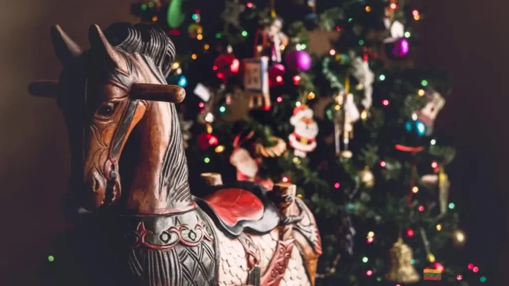 Jak Numerolodzy "Programują" Nowy Rok: 3 Rytuały na Sylwestra 2026, Które Potrafią Zmienić Los