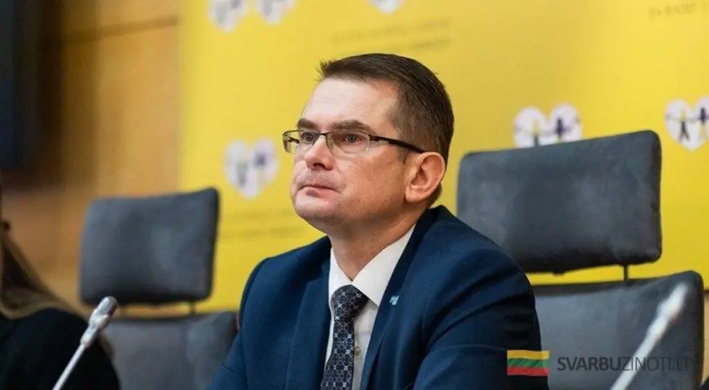 Jak polska opieka zdrowotna dogania Europę: kluczowe zmiany dla pielęgniarek