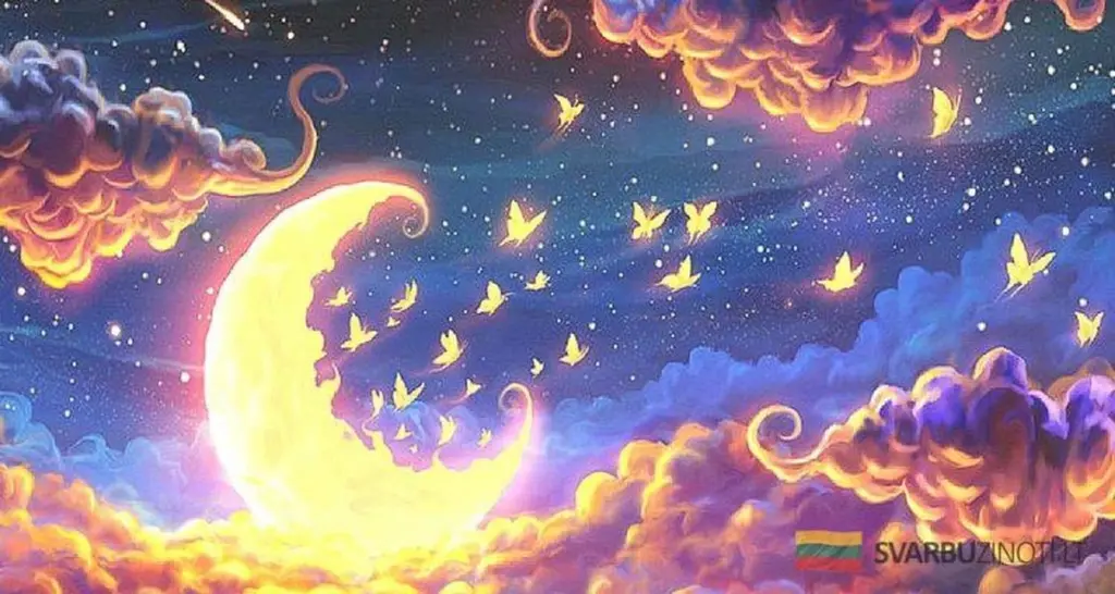 Jak poprawić jakość snu: sprawdzone rady lekarza, by zasypiać szybciej