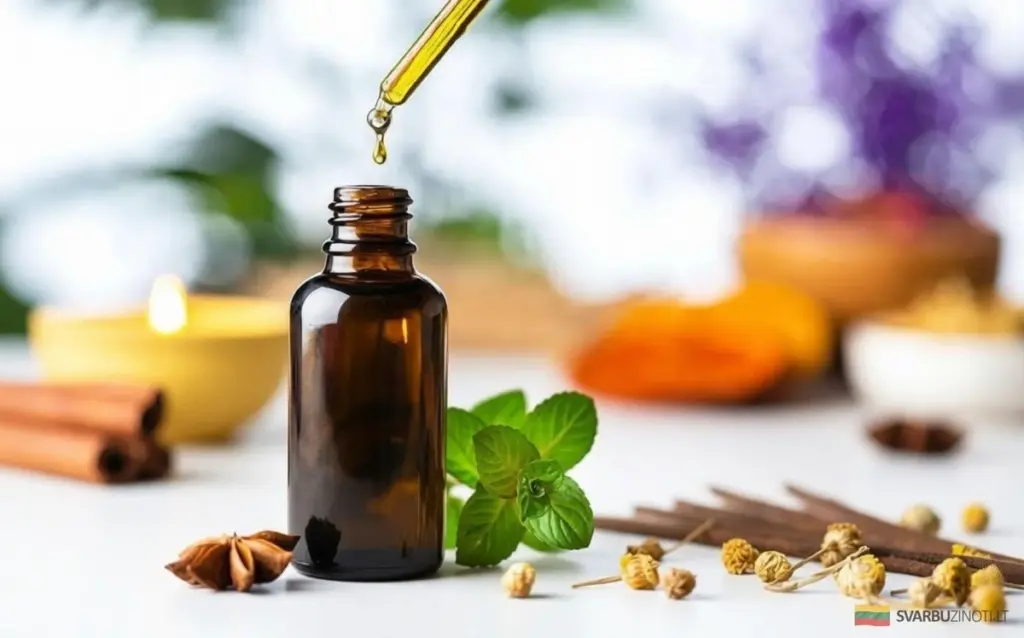 Jak utrzymać świeżość w mieszkaniu przez tygodnie: pomiń te kluczowe zasady czyszczenia!