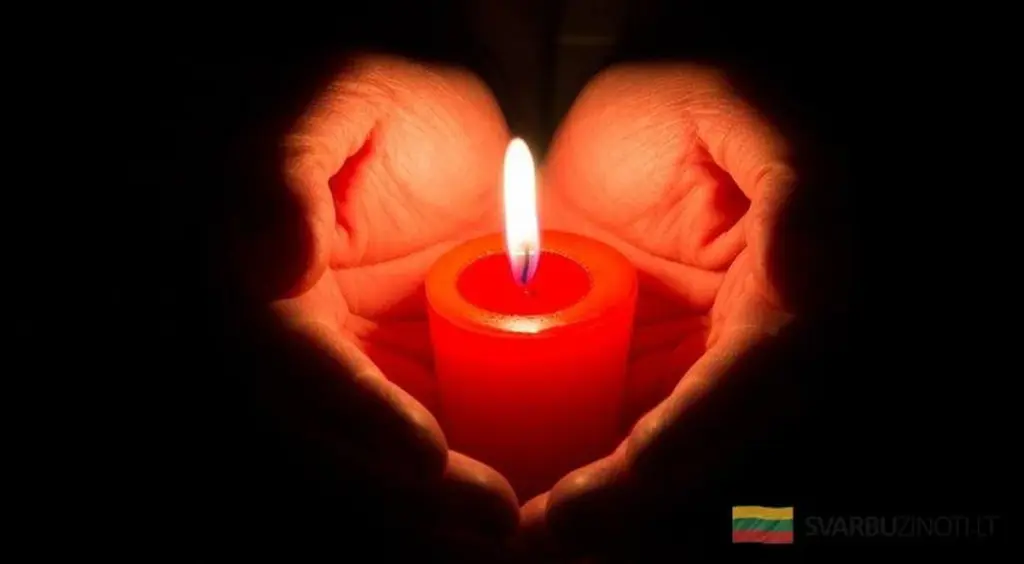 Jeden niepozorny objaw pożegnał 33-letnią mamę trójki dzieci. Lekarze byli bezradni