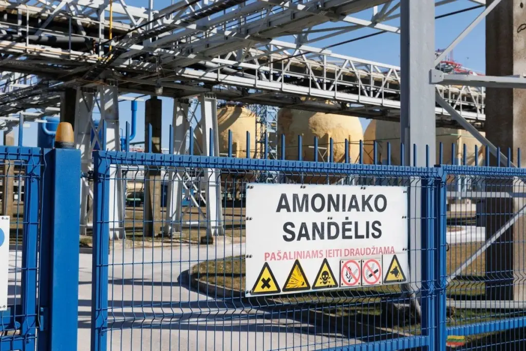 Konfiskata majątku rosyjskiego potentata: Ukraińcy doprowadzili do zamrożenia milionów