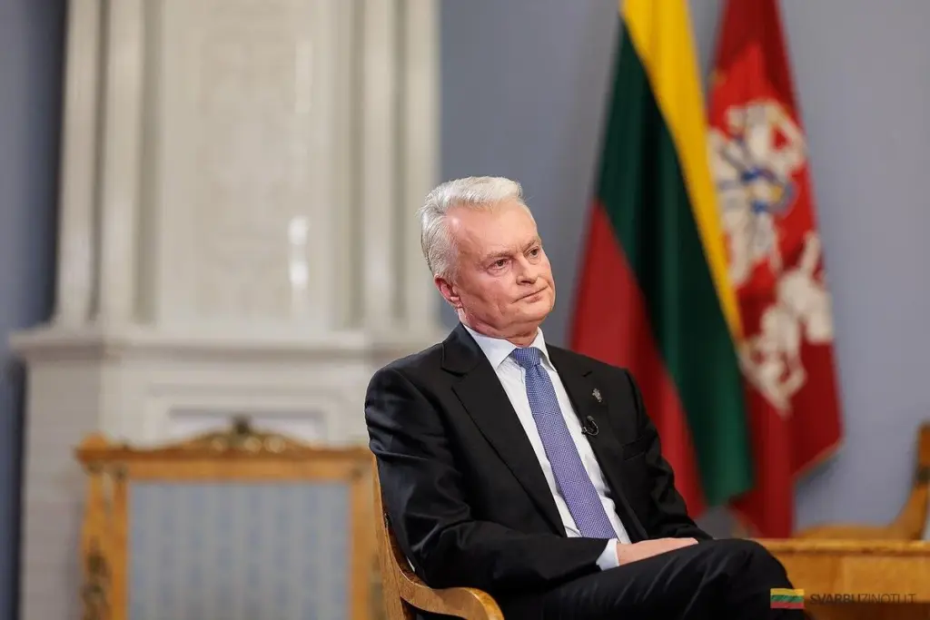 Koniec z domysłami: Jak nowy budżet państwa na 2026 rok wpłynie na Twoje kieszeń?