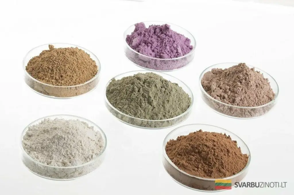 Maska panny młodej: stara metoda, która odmieni Twoją skórę w mgnieniu oka